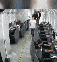 �����ؽ���Angelababy���������ˣ�