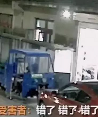 ������ͨĸ�ӱ�ɱ��֪���ˣ�����֯���⣬�������ã�����Ƿ����