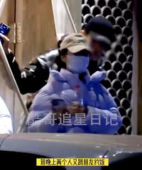 �����ؽ���AB���������ˣ�