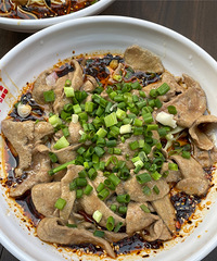 ���ѵã��������ܳԵ���ô�óԵ������棡��