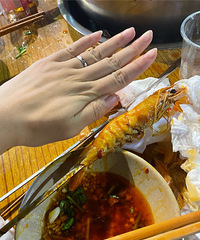 6��1С270��Ҵ����ٳԲ��ᣬ�Ƽ���Ϻ�͸���