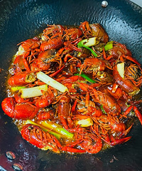 90173CMĹз飬ϣԷ162