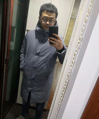 88年178CM自营公司的哥子征婚,希望对方善良孝顺