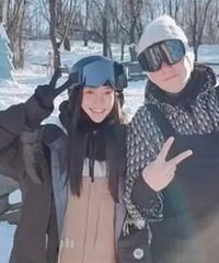 �����������˻飬���Զ����˵ڶ�����