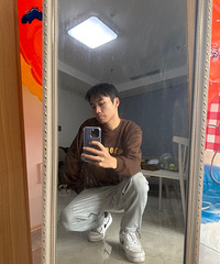 98н20зС飬ϣԷԸ󷽿