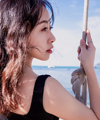 每次出门旅行,我必去这家宝藏美睫店!