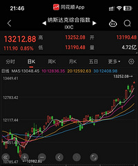 ����˵Ư����Ҫ�군����