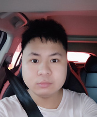 93ҵĳԱ飬ϲΡɽʹƹ