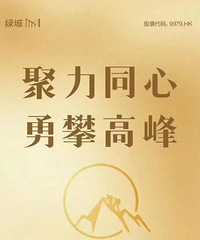绿城接手烂尾20年的431米重庆塔,解放碑再向上?