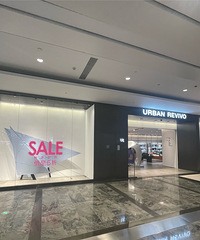 ����ʿURȫ��5�ۣ�����59Ԫ���󲿷ֲ���200Ԫ