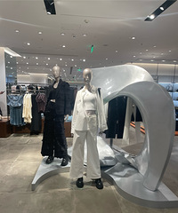 ����ʿURȫ��5�ۣ�����59Ԫ���󲿷ֲ���200Ԫ