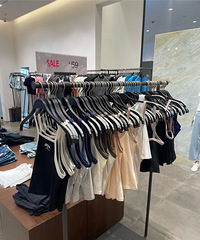 URȫ5ۣ59Ԫ󲿷ֲ200