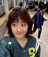 �־���17�곤Ů���Թ�����ѧ��Ⱦ�췢���߿��ţ��󷽳����뵱����