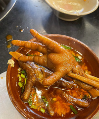 �þ�û�Ե���ô���ڵ��ϻ���ˣ�����´��һ�Ҫ��