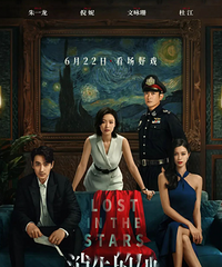 ������Ԥ��������ţ����Ƭ���൱�ḻ