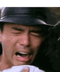 ������Ԥ����������Ƭ�൱�ḻ