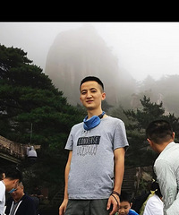88年的汽车工程师哥子征婚,不抽烟不喝酒