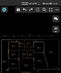 ��������һ¥ҵ������