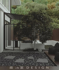 ��������һ¥ҵ������