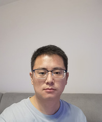 86年178CM经营企业的哥子征婚,希望对方身高165左右