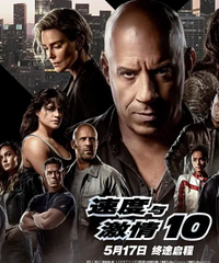 ���ٶ��뼤��10���ܱ��׻���������