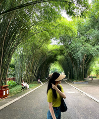 92��165CM�Ĺ���С������飬ϣ���Է�����173����