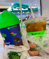 ̫�Ѻ����������ִ����ʲ衭�����Ǳ���