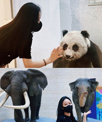 92��165CM�Ĺ���С������飬ϣ���Է�����173����