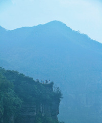 �ٲ���Դͷ��ʲô���ģ������һ��������������������