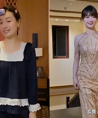 ԭ���������Ǵ�ͷ���Ŷ��ǡ��ٵġ�