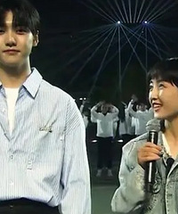 00Ӱ�����ӷ��������ǿ׸��