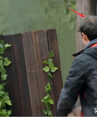 ԭ���������Ǵ�ͷ����Ҳ���ǡ��ٵġ�������õ��Ǽٷ�