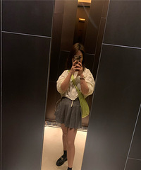 92��155CM�ʻ���ҵ��С������飬ϣ���Է�88~96��