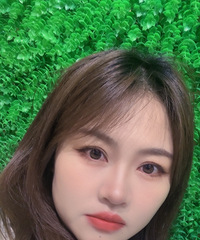 92��155CM�ʻ���ҵ��С������飬ϣ���Է�88~96��