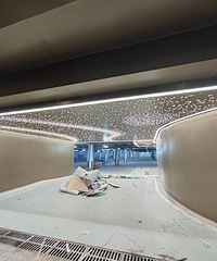 ���빫԰ȫ������