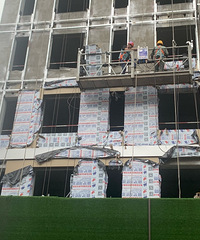 ���빫԰ȫ������