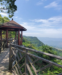 ������������ɽֵ���Ƽ�