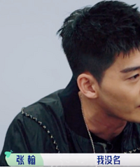 �������������������ǳ�����ҩ�ɣ�