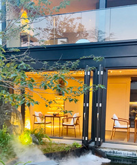 ħ���˾�1000��˽���˳���������2���������