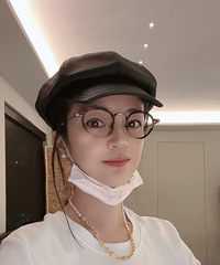 ����ɽ���˾�1000��˽����