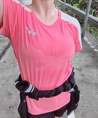 Ŭ����Ϊ���õ��Լ�