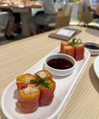 û���ڴ������ᳬԤ�ڣ���ҵ����Ȳ�Ʒ������