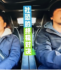 �������������������ǳ�����ҩ��