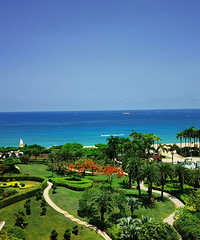 ��ʱ����������ʱ������