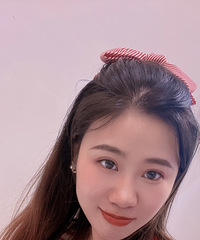 92��165CM����30���С������飬ϣ���Է�40������