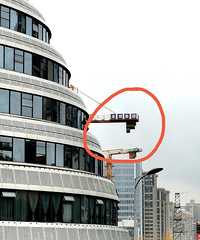 ��û����֪����������Ľ����������ˣ�