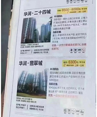 �������ԣ��ص�14��ǰ������۸��㻹����ԥ���