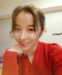 95��158CM��Ů��ʦ���飬�������쵫��������С������ʿ