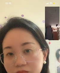 86��158CM��������С������飬ϣ���Է�����168����