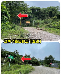 ľӲժָϣϸ·ߣ˳·ժ